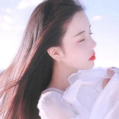 高荷惠（身份：会津女医生、曾被武田观柳禁锢制鸦片） - 辣舞影视网址在线观看21 - 云端视频
